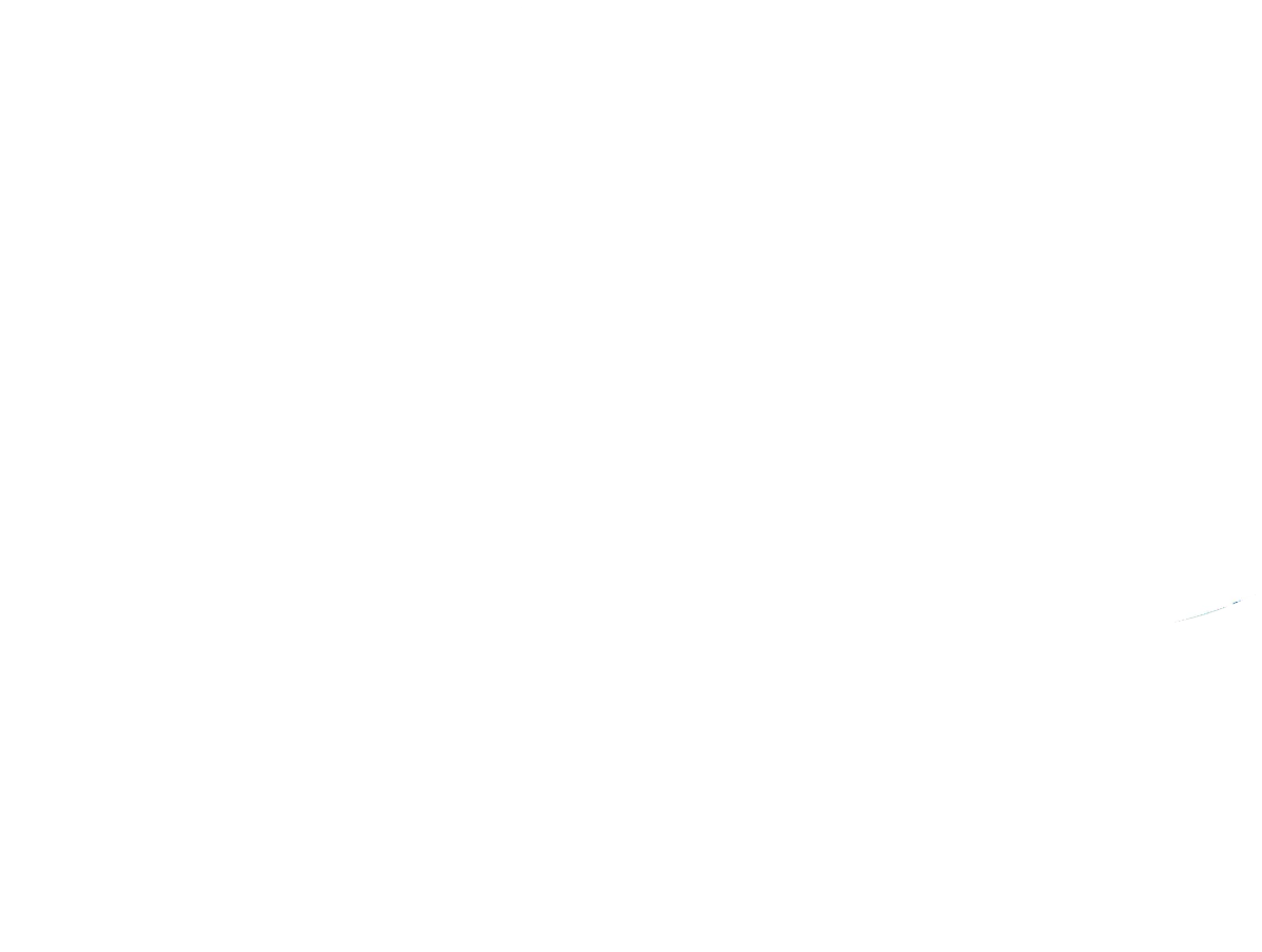 California Commercial Cleaning Inc